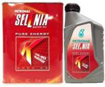 Selenia Olej K Pure Energy 5W40 Multiair 3L Sel5W40Pure1L Sel5W40Pure2L