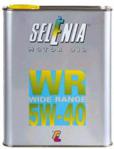 SELENIA OLEJ SILNIKOWY WR DIESEL 5W40 (METAL) 1 LITR