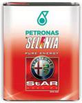 Selenia Star Pure Energy 5W-40 Sm/Cf Vw 505.01 2L Sel5W40Spe2L