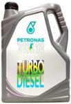 Selenia Turbo Diesel 10W-40 Fiat 9.55535-D2 5L Sel10W40Td5L