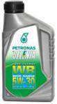 Selenia Wide Range Pure Energy 5W-30 1L Sel5W30Wrpe1L