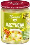 Selgros_Nasze Pampapol Zupa Jarzynowa Z Koperkiem - 470G