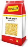 Selgros_Nasze Topseller Makaron Bezjajeczny - Nitki - 400G