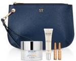 Selvert Thermal Pure Vitamin C Set