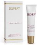 Selvert Thermal Radiance Tender Eye Cream Krem Na Okolice Oczu 15ml