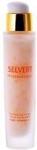 Selvert Thermal Reactivating Serum Witaminowe Serum Odnawiające 50ml