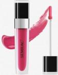 Semilac 277 Candy Lips Light Fuchsia