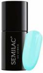 Semilac 808 Extend 5in1 Pastel Mint 7ml