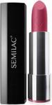 Semilac Classy Lips Pomadka 4Ml 064 Pink Rose