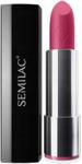 Semilac Classy Lips Pomadka 4Ml 066 Glossy Cranberry