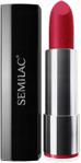 Semilac Classy Lips Pomadka 4Ml 067 Juicy Strawberry