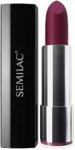 Semilac Classy Lips Pomadka 4Ml 068 Delicate Red