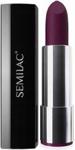 Semilac Classy Lips Pomadka 4Ml 083 Burgundy Wine