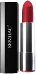 Semilac Classy Lips pomadka Legendary Red 063