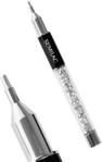 Semilac Magnetic Pen Długopis Magnetyczny Cat Eye 1szt