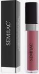 Semilac Pomadka Matowa 005 Matt Lips Berry Nude