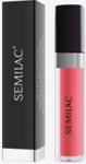 Semilac Pomadka Matowa 006 Matt Lips Classic Coral