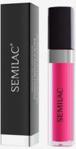 Semilac Pomadka Matowa 007 Matt Lips Pink Rock