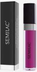 Semilac Pomadka Matowa 012 Matt Lips Pink Cherry