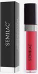 Semilac Pomadka Matowa 039 Matt Lips Sexy Red