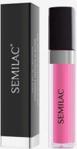 Semilac Pomadka Matowa 049 Matt Lips True Pink