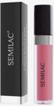 Semilac Pomadka Matowa 064 Matt Lips Pink Rose