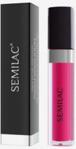 Semilac Pomadka Matowa 103 Matt Lips Elegant Raspberry