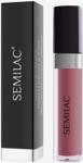 Semilac Pomadka matowa Berry Nude 005 6,5 ml