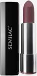 semilac Semilac Pomadka Classy Lips 005 Berry Nude 4ml