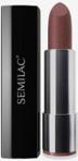 Semilac Szminka do Ust Classy Lips 136 Creamy Muffin