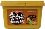 Sempio Pasta Sojowa Doenjang 460G