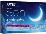 Sen Apteo 60 tabletek