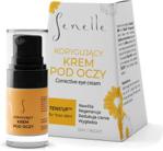 Senelle Cosmetics Korygujący Krem Pod Oczy 15Ml