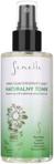 Senelle Nawilżająco Rozświetlający Naturalny Tonik Do Twarzy Moisturizing And Brightening Natural Face Tonic 150Ml