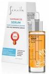 Senelle Pro - Age Repairing Serum Naprawcze Przeciwzmarszczkowe 30Ml