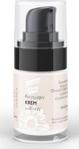 Senelle Summer Krem pod oczy korygujący 15ml