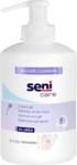 Seni Care kremowy żel do mycia 300 ml