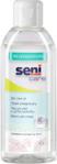 Seni Care olejek pielęgnacyjny 150 ml