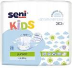 Seni Kids Junior Extra Pieluchomajtki dla dzieci 15-30kg 30szt.