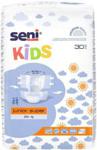 Seni Kids Junior Super Pieluchomajtki dla dzieci 20+ kg 30szt.