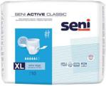 Seni majtki chłonne Seni Active Classic Extra Large (XL) 10 szt