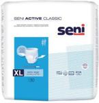 Seni majtki chłonne Seni Active Classic Extra Large (XL) 30 szt