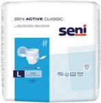 Seni majtki chłonne Seni Active Classic Large (L) 30 szt