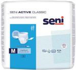 Seni majtki chłonne Seni Active Classic Medium (M) 30 szt