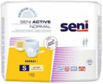 Seni majtki chłonne Seni Active Normal Small (S) 10 szt