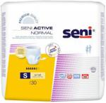 Seni majtki chłonne Seni Active Normal Small (S) 30 szt