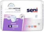 Seni majtki chłonne Seni Active Plus Medium (M) 10 szt