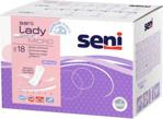Seni wkładki urologiczne Seni Lady Comfort Micro 18 szt