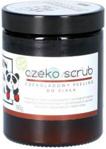 Senkara Peeling Do Ciała Czeko Scrub 190Gr