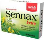 Sennax Extra 60 tabl.